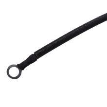 TäNdspole Passar Till FS160 FS220 FR220 FS280 FS290 Strimmer Reservdelar