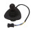 Joystick Controller Handle Control Unit for  Electric Forklift Parts 7919040042 1