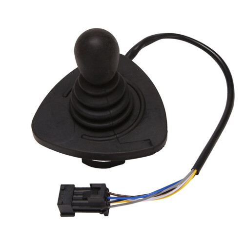 Joystick Controller Handle Control Unit for  Electric Forklift Parts 7919040042