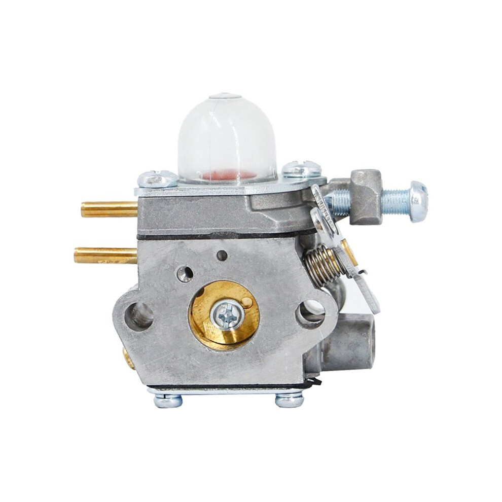 For Walbro Wt-973 Carburetor Wt-1116 Mtd 753-06190 Rm2510 Mechanical Carburetor 6133266958953