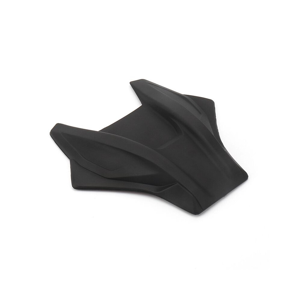 Motorcycle Accessories Fuel Tank Pad Middle Stickers Protector Decal For Cbr650r Cbr 650R Cb650r Cb 650 R 4714077252540