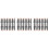 24x for   Air 2/2S Low-Noise Props Propellers 7238 Props Blade Foldable Quick Release Propeller 1