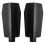 1 Pair Motorcycle Hand Guards Dirt Bike Riding Handguards for  Dyna 1