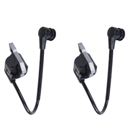 2 Set Ignition Moudle Coil per  021 023 025 Ms210 230 250 Chainsaw