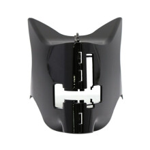 4x Protetor de Guarda de Carenagem de Proteção de PescoçO de Motocicleta para Shadow VT600 VT VLX 600 STEED 400