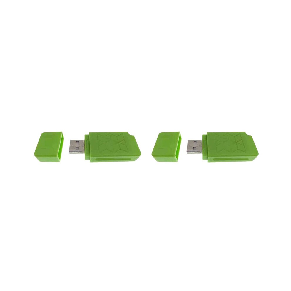 2X V1.21-11 Usb Dongle For Sm2 Pro J2534 Vci Pcm Ecu Programmer Ecu Read&Write V1.21-11 Eeprom Flash Bench 4711634149190