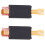 2X 35160WT 35128WT Emulator dla  F/G Chassis VDO Crystal Cluster Przebieg 1