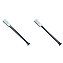 2X voor A4L 2012 Dubbele Koppeling 0CK Transmissie B9 Aansluitpunt Demontagegereedschap T40305/2 T40305