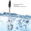 Adjustable Pole Spin Scrubber 2000mAh 20