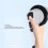 Adjustable Pole Spin Scrubber 2000mAh 2