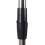 Adjustable Pole Spin Scrubber 2000mAh 6