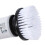 Home Cleaning Scrubber 2000mAh 9