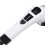Adjustable Pole Spin Scrubber 2000mAh 15
