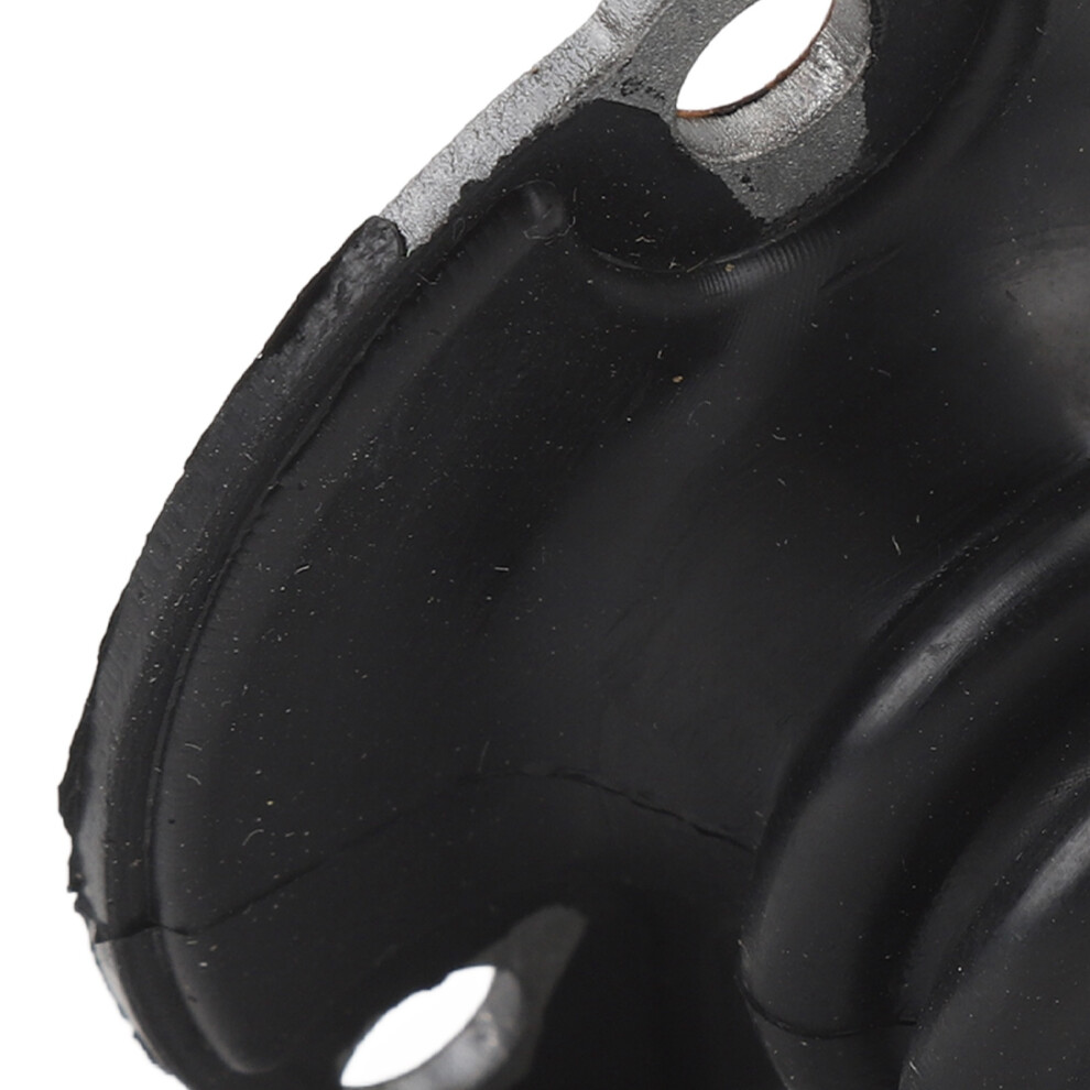 Mx-5 Mk1 Mk2 Gear Lever Dust Cover Rubber 7055741328770