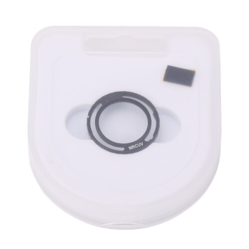 Filtro UV Avata 2 para dron con estuche, impermeable 1