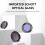 Filtro UV Avata 2 para dron con estuche, impermeable 8