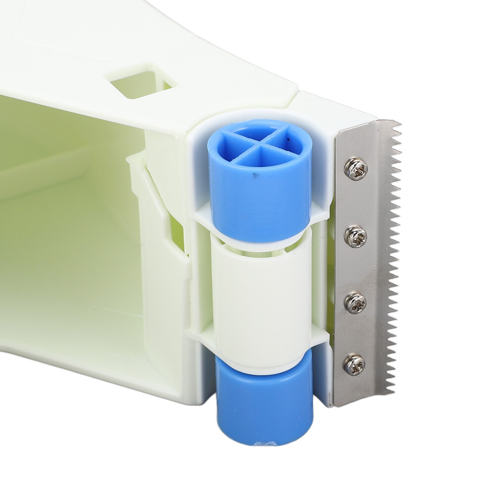 Precision Masking Tape Applicator Tool