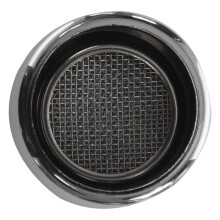 2pcs 20mm Female Thread Water Saving Faucet Tap Spout Aerator Nozzle