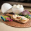 2X Egg Pod - Microwave Egg Boiler Cooker Egg Steamer Perfectly Cooks Eggs and Detaches the Shell 5