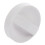 2X Microwave Oven 11 mm Long Plastic Spool Rotary Knob Timer 3