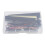Bambu Lab barra LED da 5V 12W, striscia da 75 mm, 300 mm 3