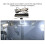 Bambu Lab barra LED da 5V 12W, striscia da 75 mm, 300 mm 7