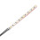 Bambu Lab barra LED da 5V 12W, striscia da 75 mm, 300 mm 8