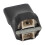 Bambu Lab barra LED da 5V 12W, striscia da 75 mm, 300 mm 11