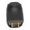 Bambu Lab barra LED da 5V 12W, striscia da 75 mm, 300 mm 9