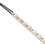Bambu Lab barra LED da 5V 12W, striscia da 75 mm, 300 mm 12