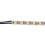 Bambu Lab barra LED da 5V 12W, striscia da 75 mm, 300 mm 10