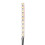 Bambu Lab barra LED da 5V 12W, striscia da 75 mm, 300 mm 13