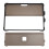 Custodia robusta LTE Grey Pro 7 Plus/7/6/5/4 con penna 2