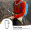 Screw Lock D-Shape Carabiner, Wear Resistant 3