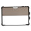 Custodia robusta LTE Grey Pro 7 Plus/7/6/5/4 con penna 11