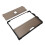 Custodia robusta LTE Grey Pro 7 Plus/7/6/5/4 con penna 12
