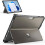 Custodia robusta LTE Grey Pro 7 Plus/7/6/5/4 con penna 5