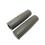 (Gray) Xiaomi-skootterin silikonikahvasuoja 3