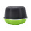 Lightproof Seed Sprouter Kit for Indoor/Outdoor 2