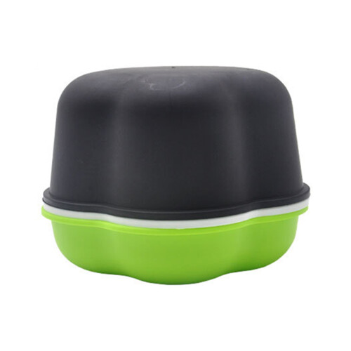 Lightproof Seed Sprouter Kit for Indoor/Outdoor 1