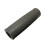 (Gray) Xiaomi-skootterin silikonikahvasuoja 4
