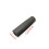 (Gray) Xiaomi-skootterin silikonikahvasuoja 6