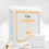 3-Layer Soft Makeup Remover Pads (222 Sheets) 3