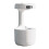 Taiseoir Ceo Fuar Silicone ABS 550g 1