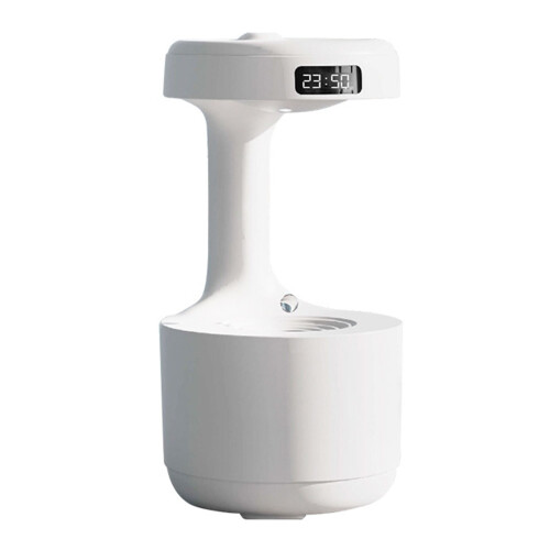 Taiseoir Ceo Fuar Silicone ABS 550g