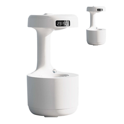 Taiseoir Ceo Fuar Silicone ABS 550g 1
