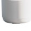 Taiseoir Ceo Fuar Silicone ABS 550g 8