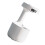 Taiseoir Ceo Fuar Silicone ABS 550g 3
