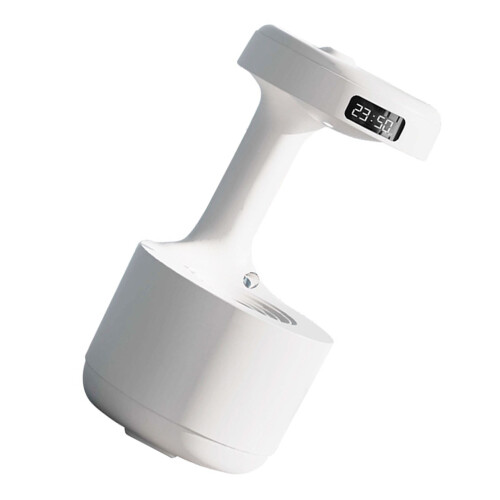 Taiseoir Ceo Fuar Silicone ABS 550g 2