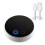 Cat Litter Deodorizer & Air Purifier 4
